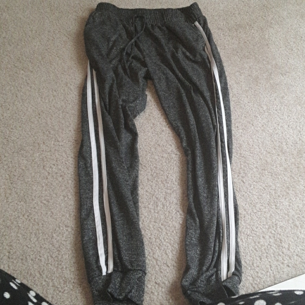 Sweatpants - Picture 1 of 1